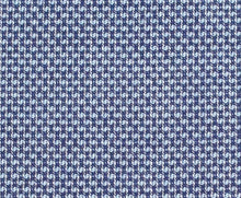 Load image into Gallery viewer, Azure Light Blue Premium Textured, Super 180, Wool

