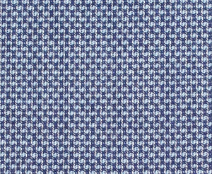 Azure Light Blue Premium Textured, Super 180, Wool
