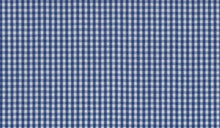 Load image into Gallery viewer, Blue Small Gingham
