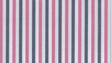 Load image into Gallery viewer, Pink and Charcoal Stripe
