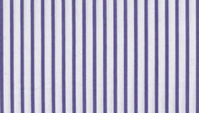 Load image into Gallery viewer, Light Purple Sharp Stripe
