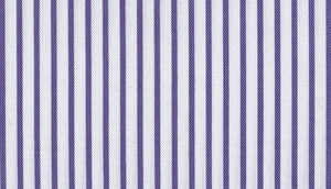 Light Purple Sharp Stripe