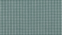 Load image into Gallery viewer, Deep Green Gingham
