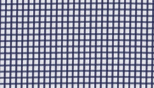 Load image into Gallery viewer, Blue Gingham
