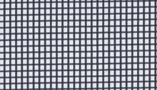 Load image into Gallery viewer, Charcoal Gingham
