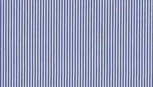 Load image into Gallery viewer, Nautical Blue Stripe
