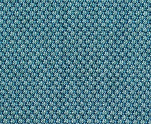 Load image into Gallery viewer, Sartorial Blue Textured, Super 180, Wool
