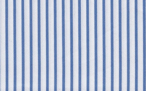 Azure Sharp Stripe