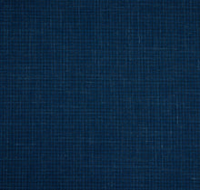 Load image into Gallery viewer, Subtle Blue and Grey, Super 160, Linen Silk Wool

