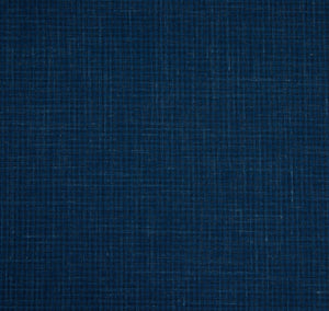 Subtle Blue and Grey, Super 160, Linen Silk Wool