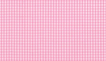 Load image into Gallery viewer, Bold Pink Gingham
