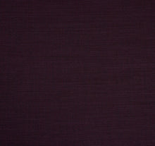 Load image into Gallery viewer, Burgundy Textured Solid, Super 160, Linen Silk Wool
