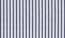 Load image into Gallery viewer, Navy Blue Sharp Stripe
