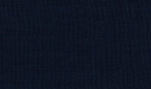 Load image into Gallery viewer, Dark Blue Unique Textured Pattern, Super 150, Wool

