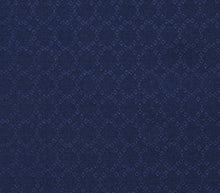 Load image into Gallery viewer, Light Blue Unique Pattern, Super 150, Wool
