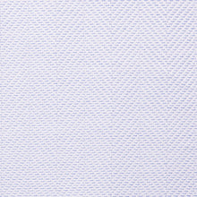 Load image into Gallery viewer, Light Blue Diagonal Pattern Herringbone

