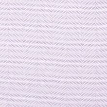 Load image into Gallery viewer, Lavender Subtle Diagonal Pattern Herringbone
