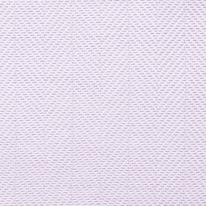 Lavender Subtle Diagonal Pattern Herringbone