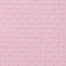 Load image into Gallery viewer, Fresh Textured Pink Design
