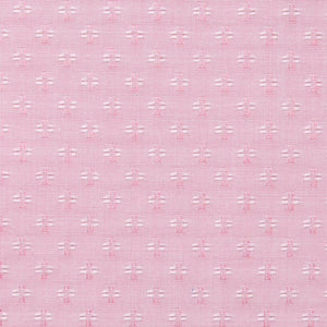 Fresh Textured Pink Design