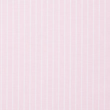 Load image into Gallery viewer, Light Pink Subtle Stripe
