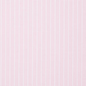 Light Pink Subtle Stripe