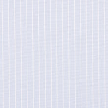 Load image into Gallery viewer, Light Blue Subtle Stripe
