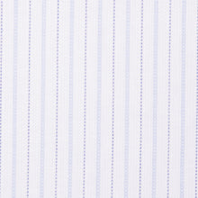 Load image into Gallery viewer, Baby Blue and Lavender Multi Stripe
