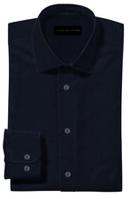 Load image into Gallery viewer, Navy Blue Essential Stretch
