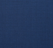 Load image into Gallery viewer, Bright Blue Textured Birdseye, Super 150, Wool
