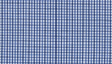 Load image into Gallery viewer, Blue Shades of Multi Gingham
