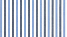 Load image into Gallery viewer, Light Blue and Charcoal Multi Stripe
