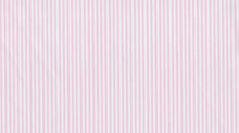 Load image into Gallery viewer, Pink Small Stripe
