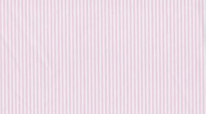 Pink Small Stripe