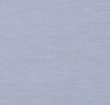 Load image into Gallery viewer, Slate Gray Textured Knit Stretch Cotton
