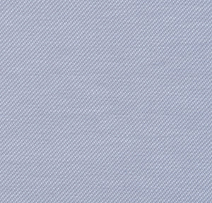 Slate Gray Textured Knit Stretch Cotton
